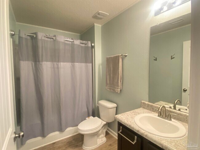 Building Photo - 5838 Blackhorse Cir