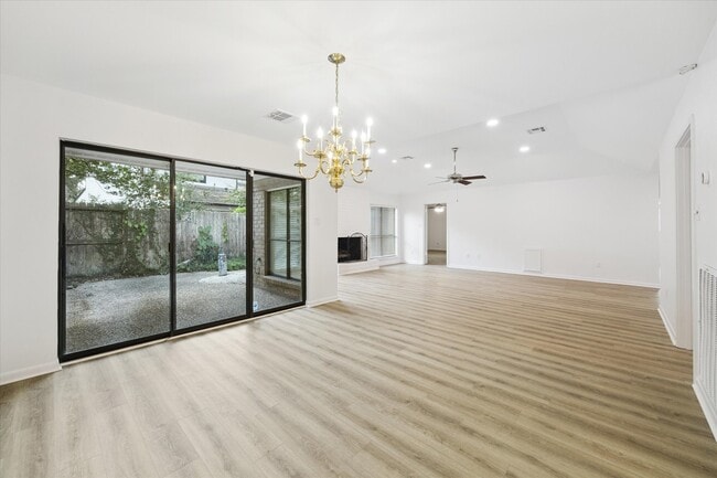 Building Photo - 15703 Whitewater Ln