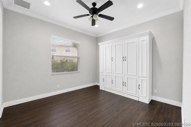 Building Photo - 8050 NW 121st Dr