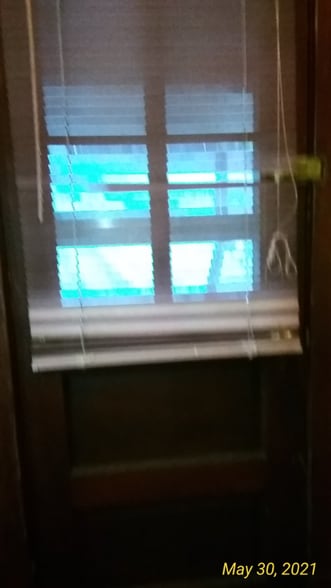 Building Photo - 132 Montgomery St