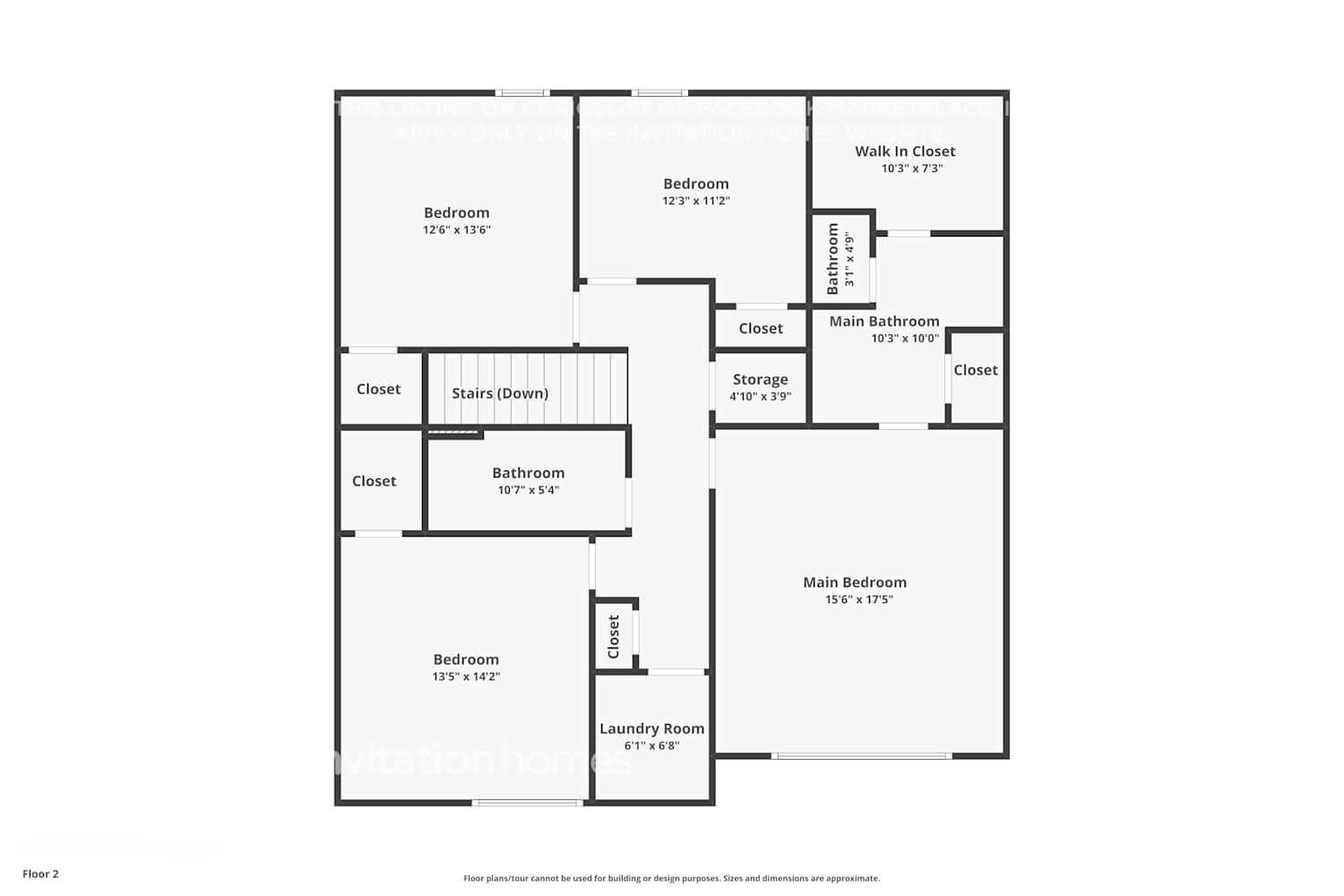 Building Photo - 184 Nathall Trl