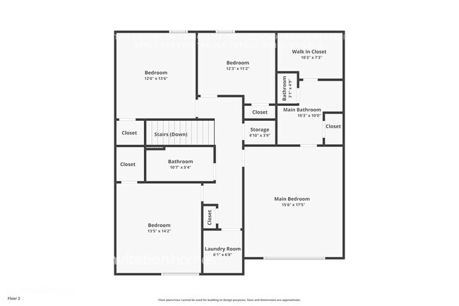 Building Photo - 107 Allston Wy