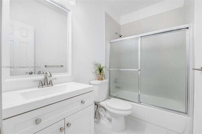 Building Photo - 10300 SW 147th Ct Cir