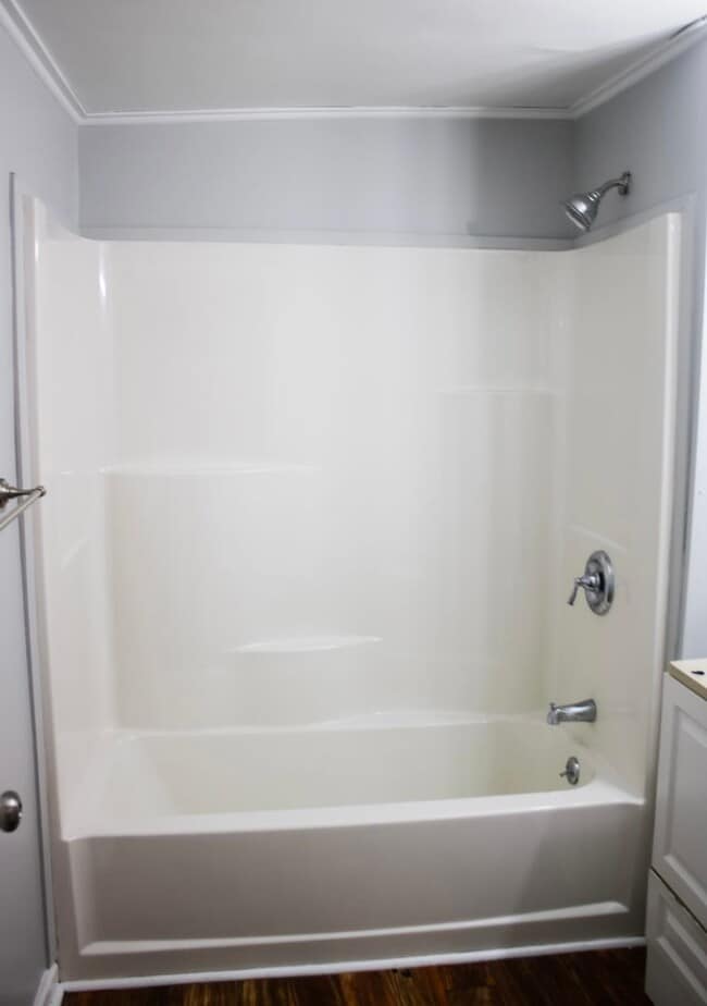 Building Photo - 130 D St SW