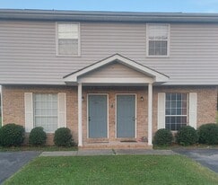 Building Photo - 110 Eveningside Dr