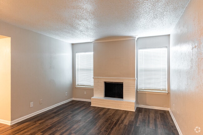 A1 - 711SF - North Creek