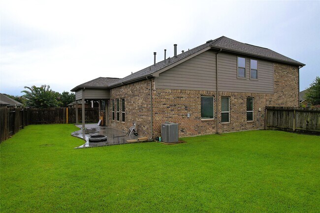 Building Photo - 14607 E Ginger Spice Ct