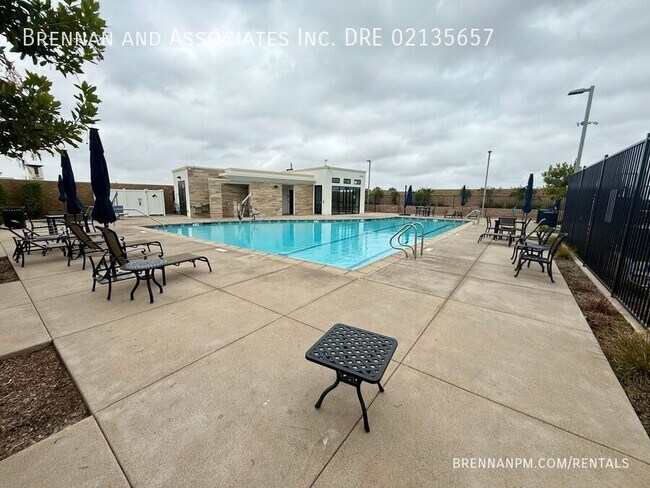 Building Photo - 1455 Banahaw Way