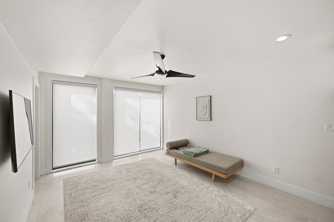 Building Photo - 1704 Tabor St