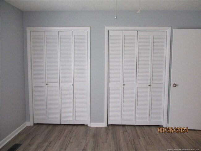 Building Photo - 1184 Windham Ct