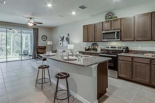 Building Photo - 2882 Peony Pr Ln