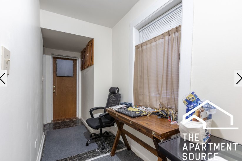 Building Photo - 1627 N Winchester Ave