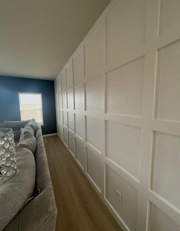 Building Photo - 2917 Mill Run Bnd