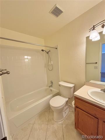 Building Photo - 1005 Homestake Dr