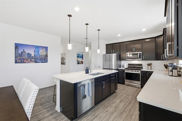 Building Photo - 1008 Elijah Dr