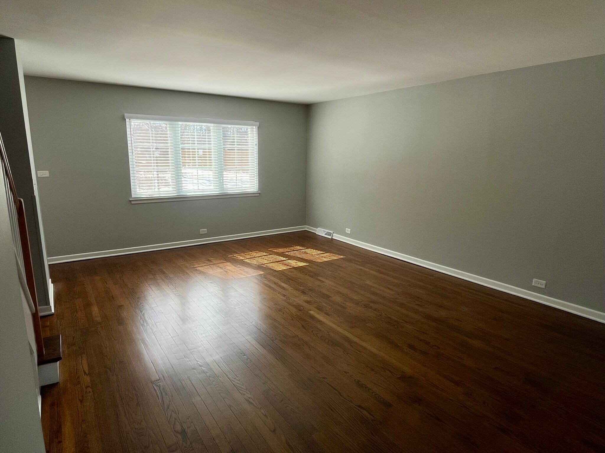 Building Photo - 1332 Greenwillow Ln