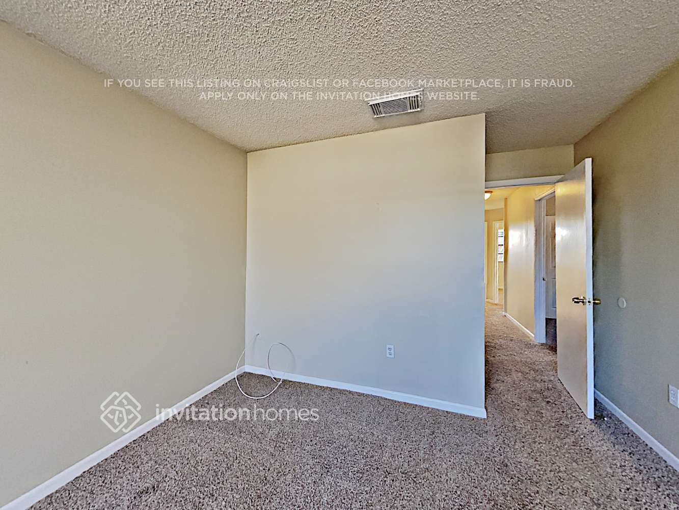 Building Photo - 670 Thornridge Ave