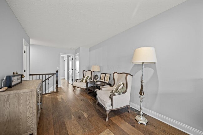 Building Photo - 1309 Goldwell Dr