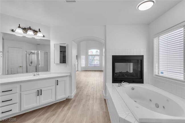 Building Photo - 5814 Spring Ranch Pkwy