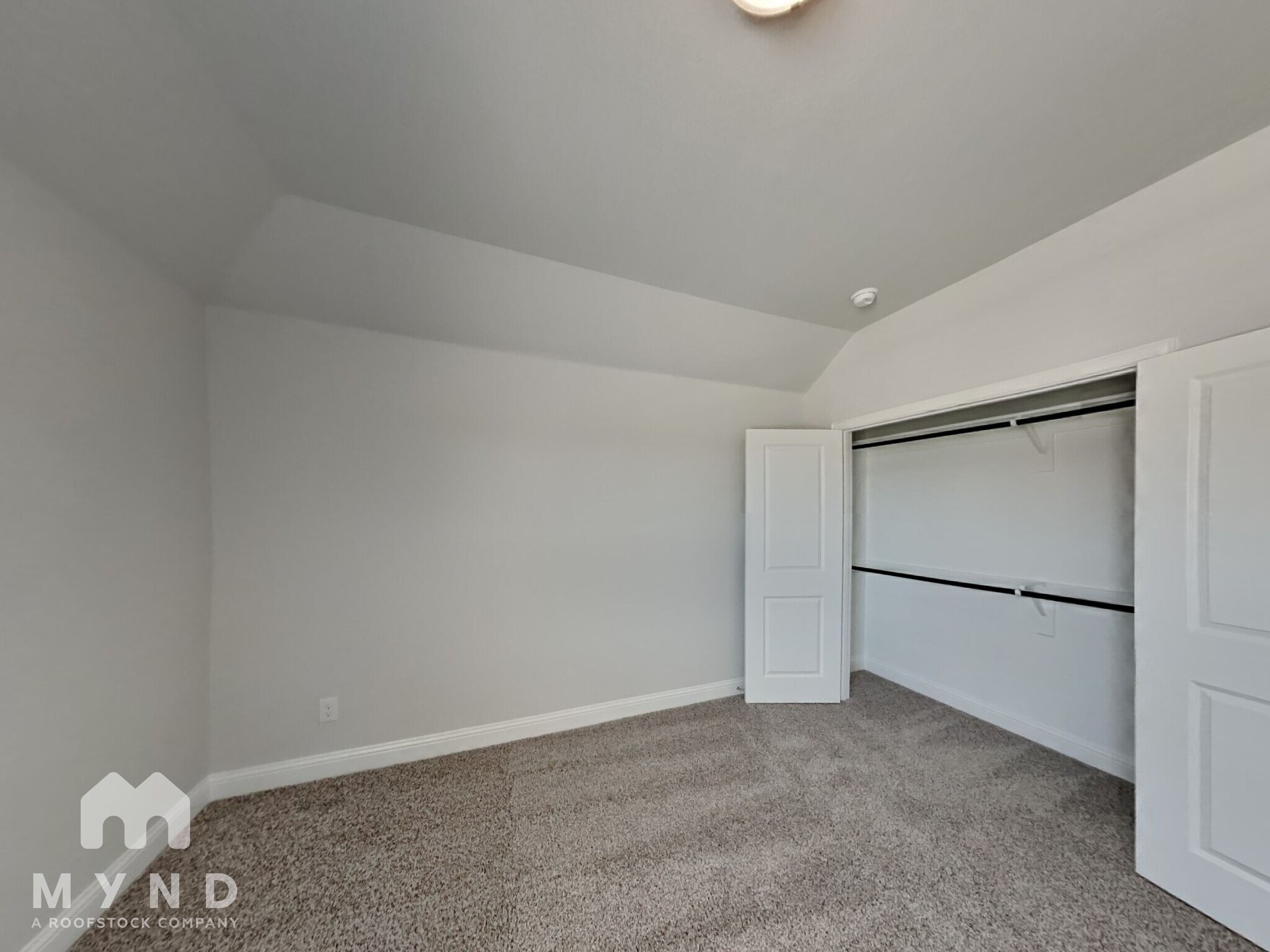Building Photo - 432 Oceania Ln