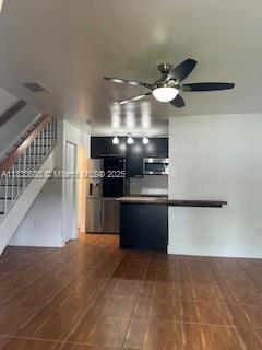 Building Photo - 17515 NW 67th Ct