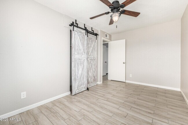 Building Photo - 2396 N Central Dr