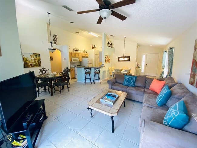Building Photo - 8544 Sunrise Key Dr
