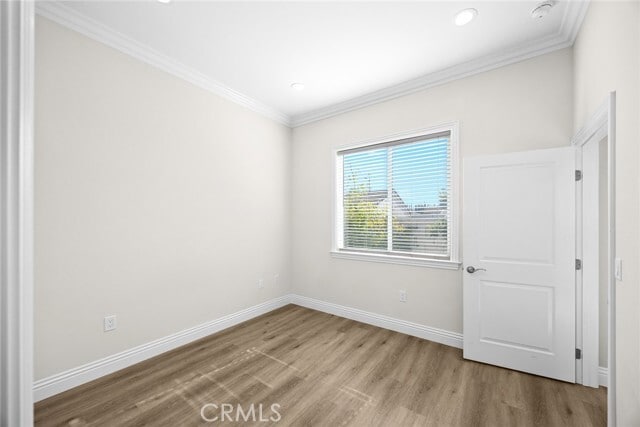 Building Photo - 11312 Frankmont St