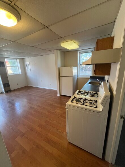 Building Photo - 1206 S 23rd St