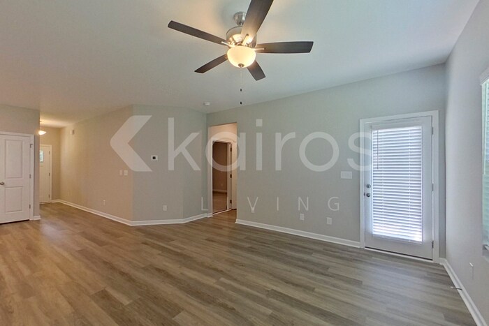 Building Photo - 151 Williams Ln