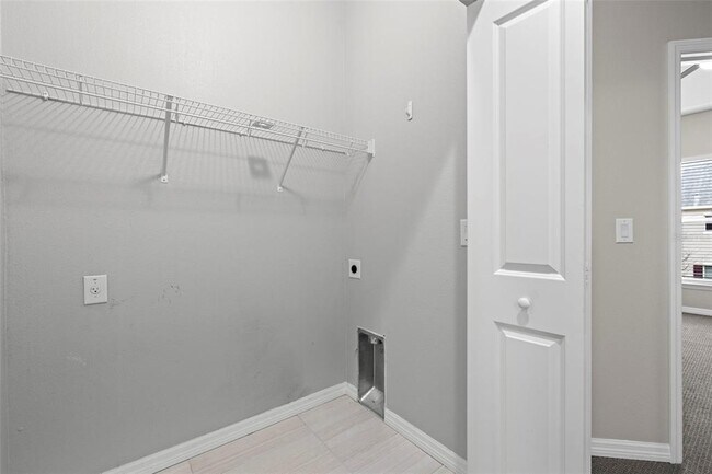 Building Photo - 807 Callista Cay Loop