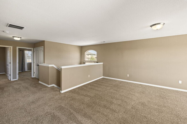 Building Photo - 7168 Mitchellville Way