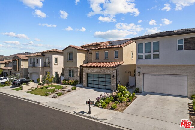 Building Photo - 20723 Deer Grass Ct