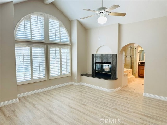 Building Photo - 29017 Rosewood Ln