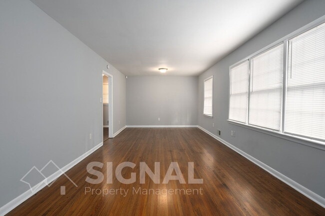 Building Photo - 416 Lance Ln