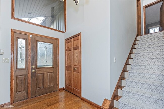 Building Photo - 6235 Sunnywood Dr