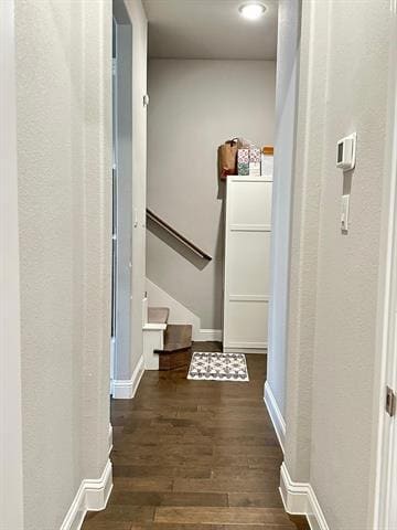 Building Photo - 11433 Four Roses Trl