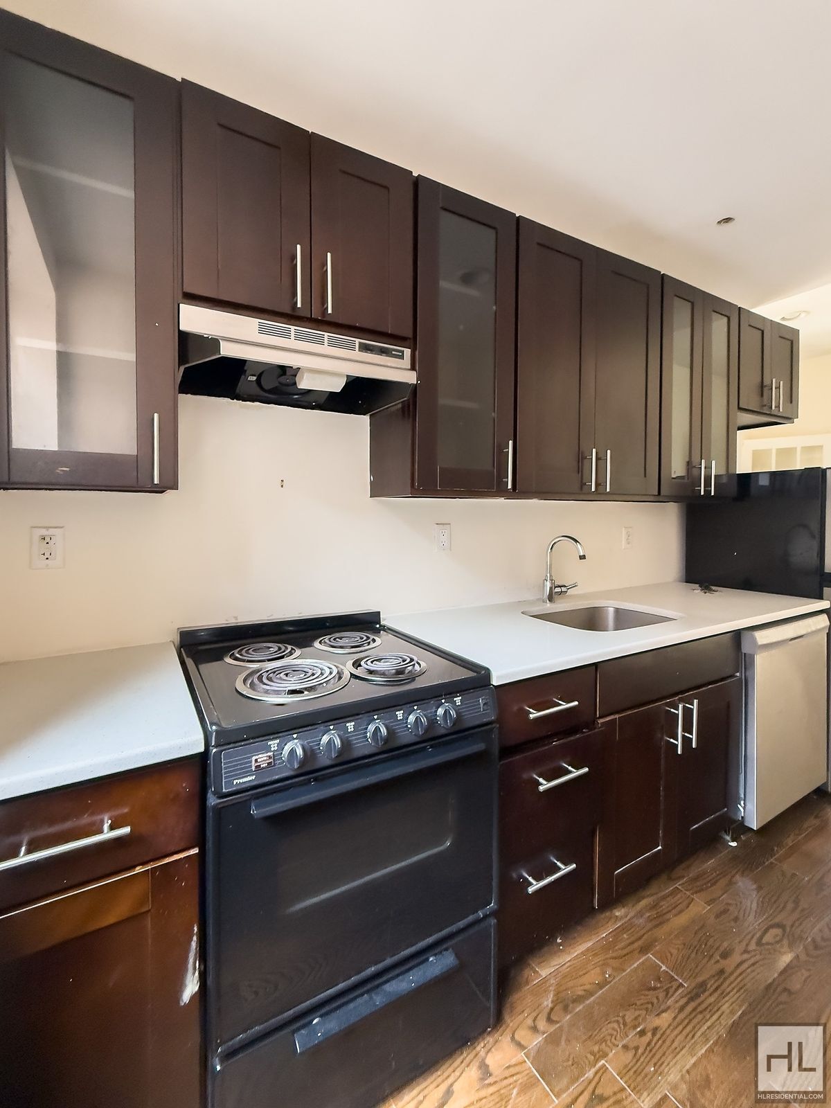 Building Photo - NOSTRAND AVENUE / 1-Bedroom 1-Bathroom in ...