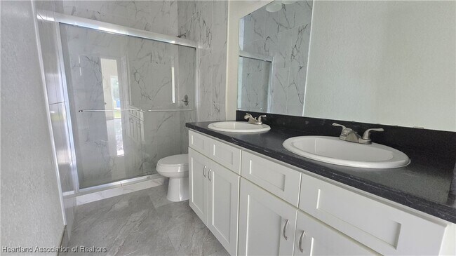 Building Photo - 1475 Las Villas Blvd