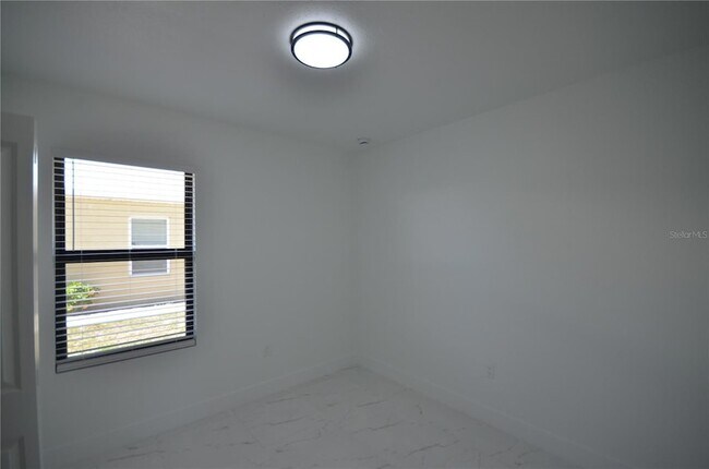 Building Photo - 2188 Barker Blvd