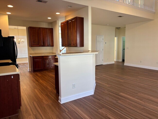 Building Photo - 3 bedroom 2.5 bath in Covington at Providence