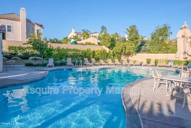 Building Photo - 13659 Swift Run St