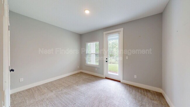 Building Photo - 9921 Element Rd