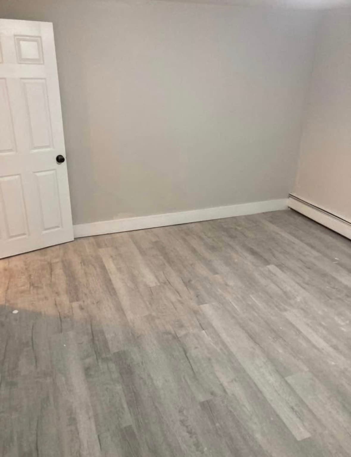 Building Photo - 7 Cottage Street Ext