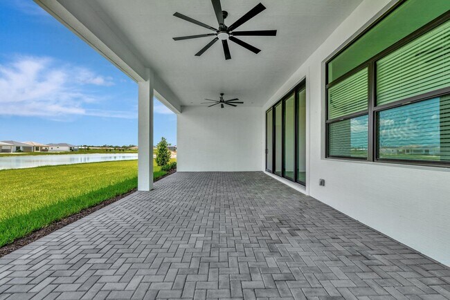Building Photo - 8294 Norcia Way