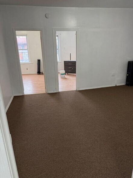 Building Photo - 124-14 101st Ave