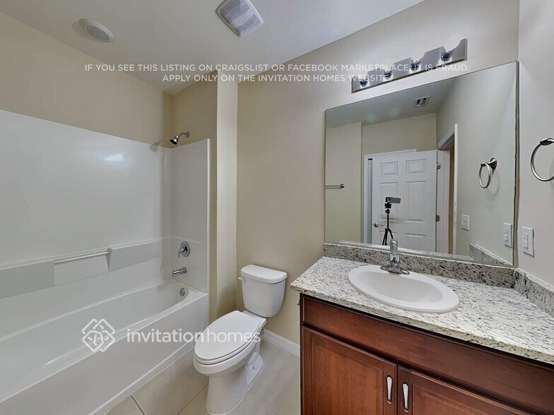 Building Photo - 8065 Gopher Tortoise Trail