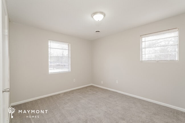 Building Photo - Cozy 3 Bedroom Home in Augusta, GA