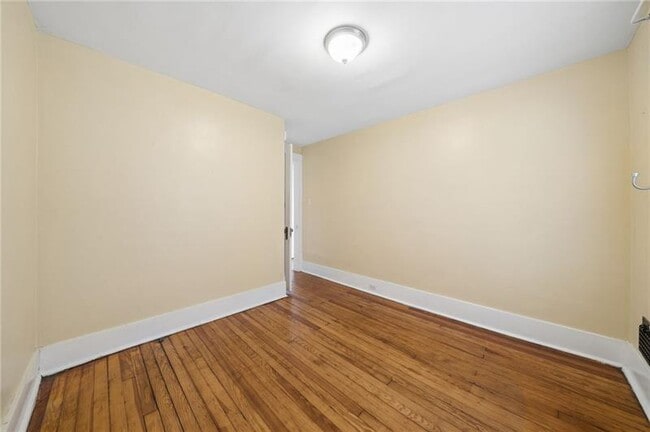 Building Photo - 1405 Morningside Ave