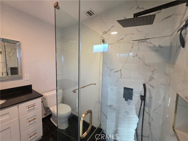 Building Photo - 7954 Crosnoe Ave